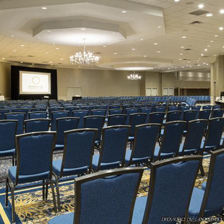 & Conference Centre Hotel Saskatoon