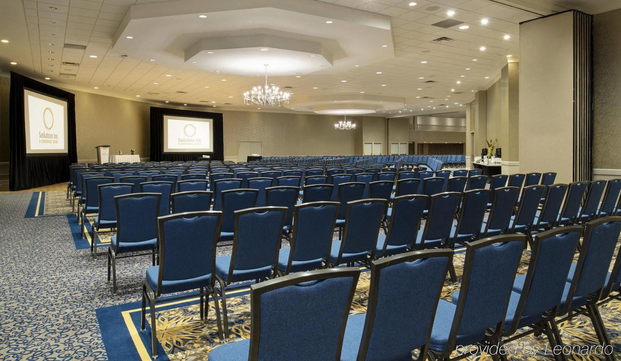 & Conference Centre Hotel